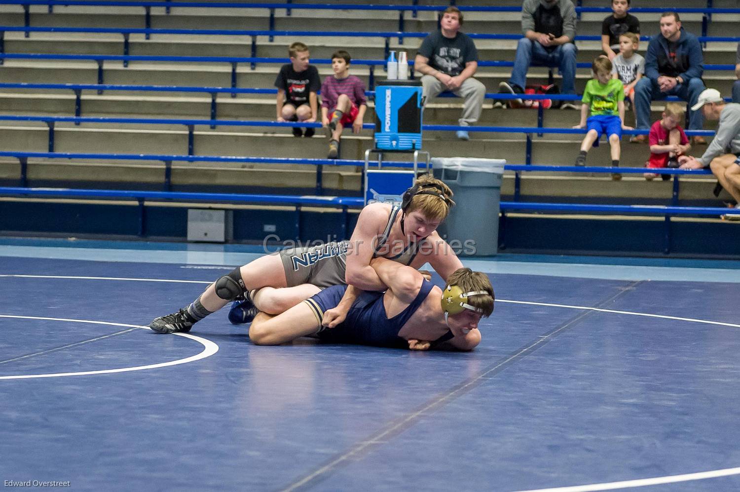 WrestlingvsSHS 1-22-19-231.jpg